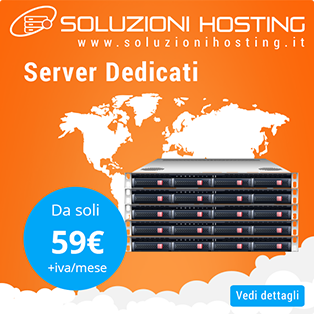 Banner server