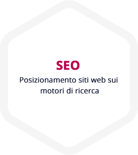 Icona posizionamento seo retro