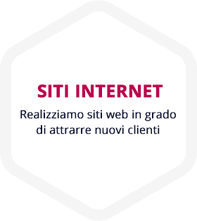 Icona realizzazione sito internet retro