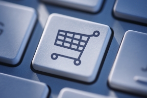 Diritto di recesso nei negozi online
