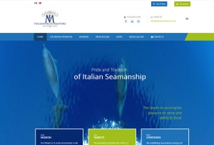 Italian Yacht Masters
