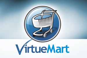 Prodotti padre-figlio con Virtuemart 1.1