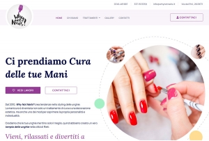 Whynotnails?
