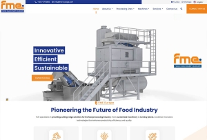 Fme Europe