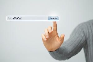 Dall’http in poi, consigli per la scelta del nome!