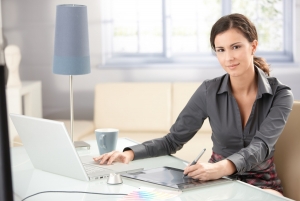 E tu che lavoro fai?
