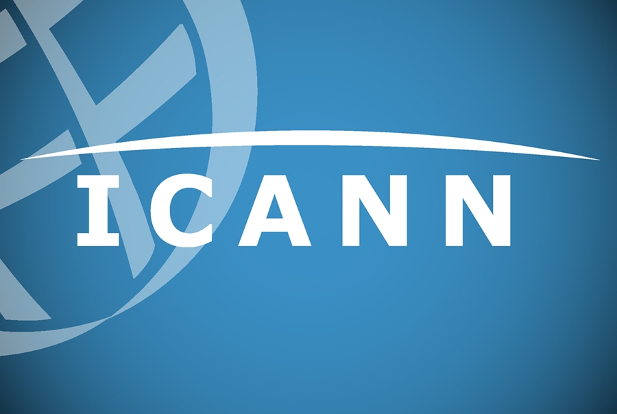 ICANN o I Can