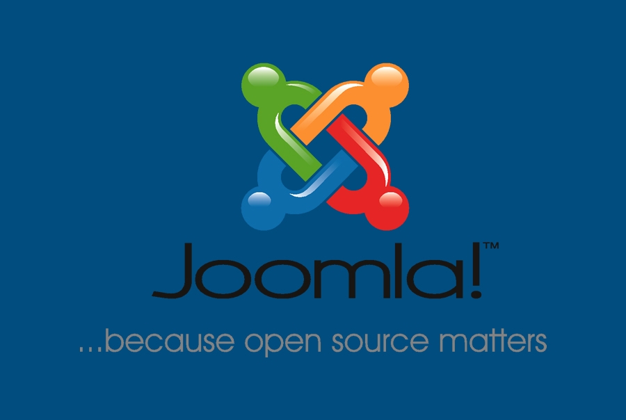 Modificare contenuti in Joomla
