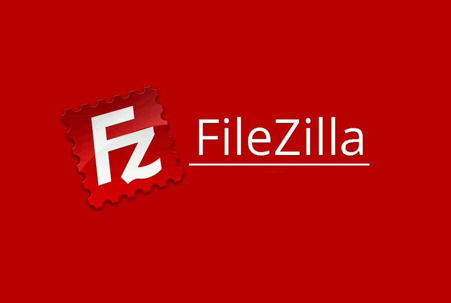Dopo la pausa di Ferragosto, torniamo con FileZilla