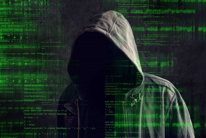 Quando gli Hacker attaccano