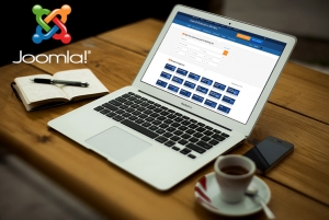 Estensioni Joomla