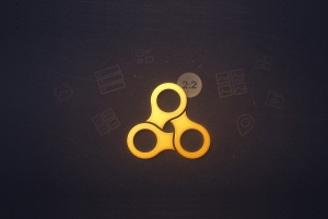 Widgetkit versione free per joomla 2.5