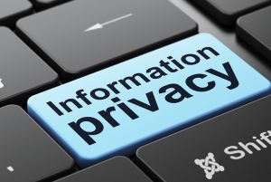 Inserire il consenso al trattamento dei dati personali in Joomla 3